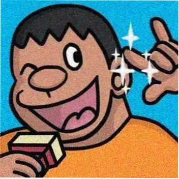 用户木子头像